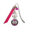 Marque-pages "Bonne fête mamie"