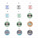 Bouchon de bouteille "Neveu" 12 modèles au choix