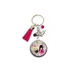 Porte clés CHAT