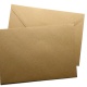 Carte à gratter Joyeux anniversaire personnalisable au texte de votre choix