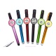 Stylo Maîtresse personnalisable au prénom de votre choix