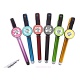 Stylo Aesh personnalisable au prénom de votre choix