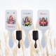 Tote bag princesse personnalisé