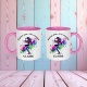 Mug Personnalisé “J’peux pas, j’ai Country” • Cadeau Country