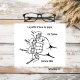 Essuie Lunettes Papa Personnalisé avec Prénoms | Cadeau Papa Original Fête des Pères