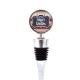 Bouchon de bouteille "Super tonton"