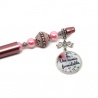 Stylo bille "Une mamie formidable"