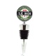 Bouchon de bouteille "Tonton le roi de l'apéro"