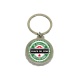 Porte clés décapsuleur "Coach", "Coach sportif", "Coach de judo"