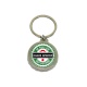Porte clés décapsuleur "Coach", "Coach sportif", "Coach de judo"
