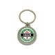Porte clés décapsuleur "Coach", "Coach sportif", "Coach de judo"